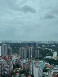 Queens Peak (D3), Condominium #517506181
